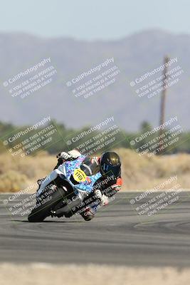 media/May-25-2025-TrackXperience (Sun) [[393a69de75]]/Level 3/Session 3 (Turn 16)/